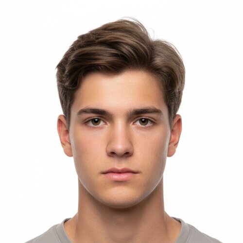 امیرحسین نوری