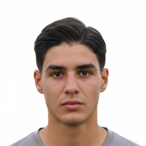 محمدجواد بخشعلی