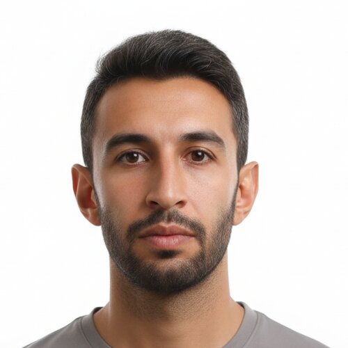 محمدرضا صادقی