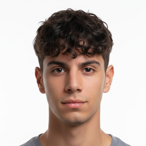 ابوالفضل غفاری