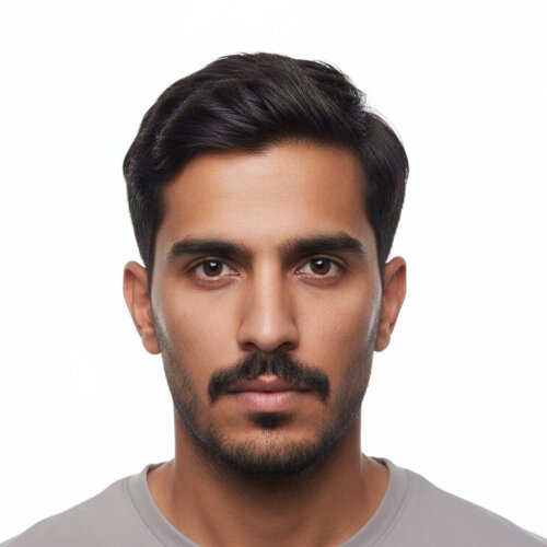 محسن هاشم زهی