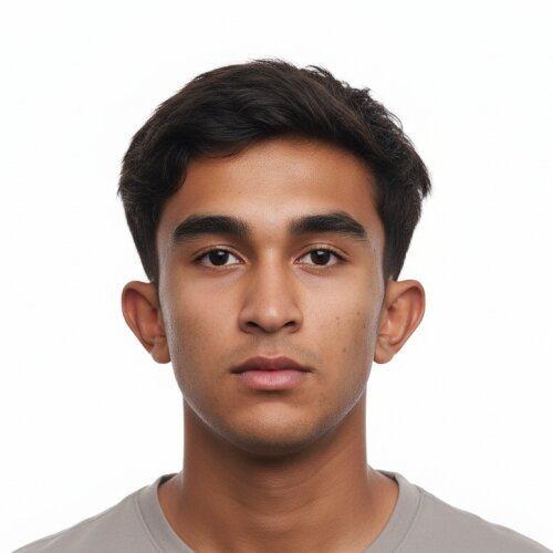 احسان شاهسوار