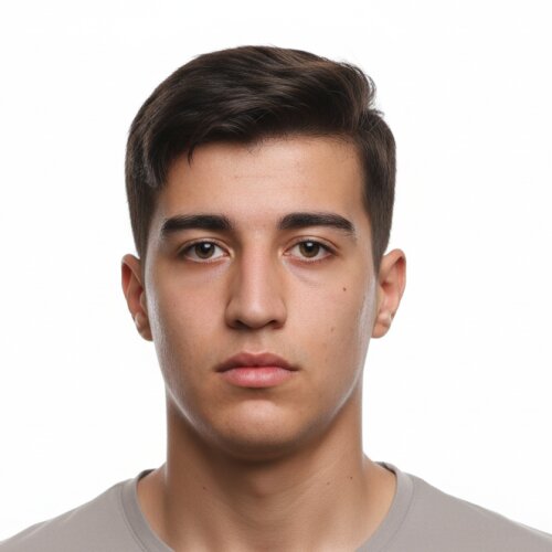 امیرحسین بهمنی گاه میزجی