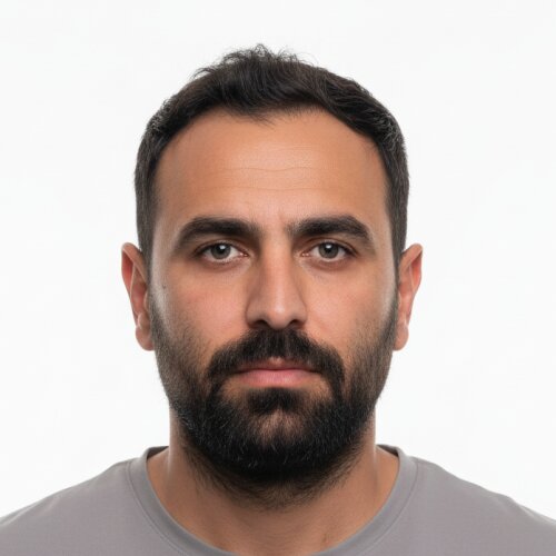 وحید شاهواری