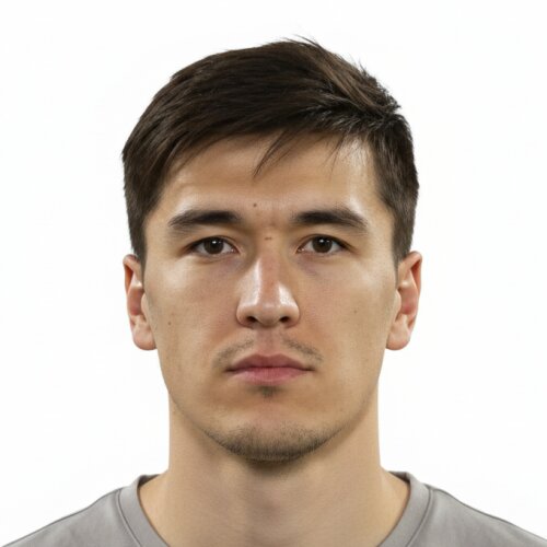 الدار شامرادوف