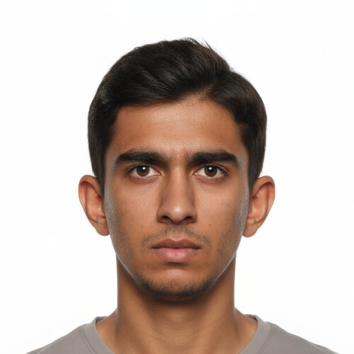 امیرمهدی ارچنگی