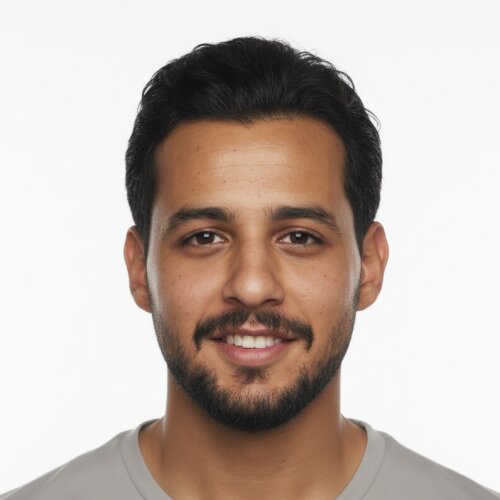 محمدصدرا طاهر اسمعیل