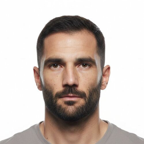 آنتونیو آدان