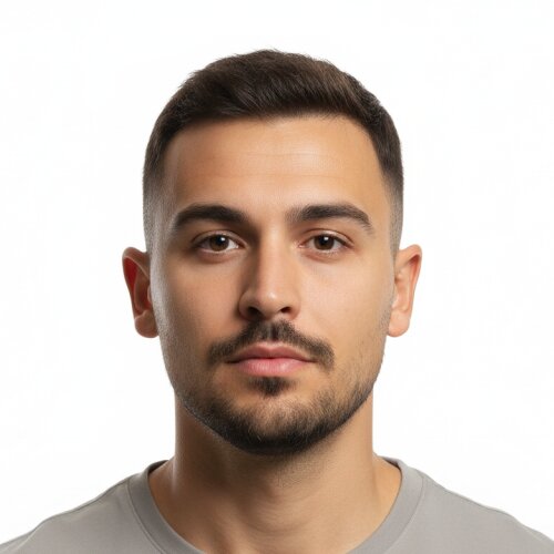 الکساندر سدلار