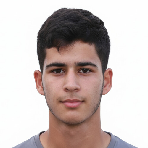 ابوالفضل عطارد پیلمبرائی