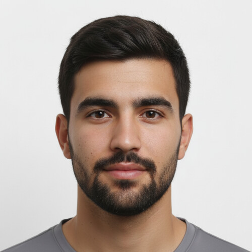 محمدرضا خوجه