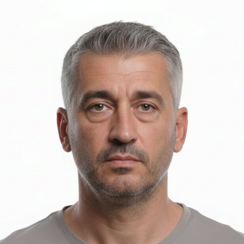 عدنان کوستوویچ