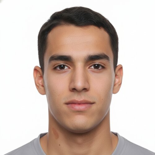 هادی عیوضی مهربانی