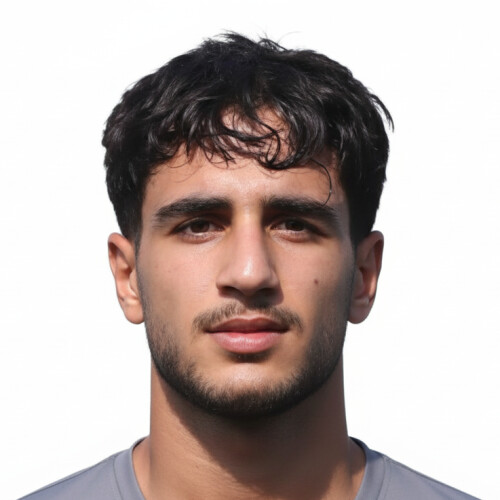 ابوالفضل دهقانی