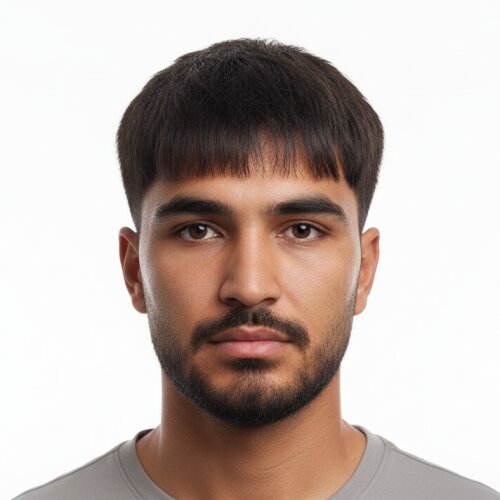 ابوالفضل پورفخرائی