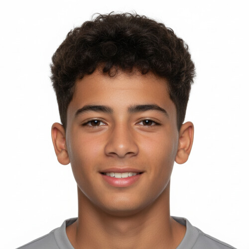 علی آزادخواه