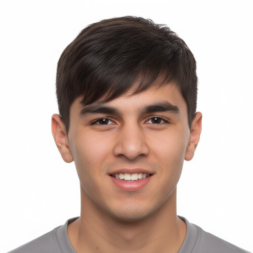 محمدامین پیری بیگی