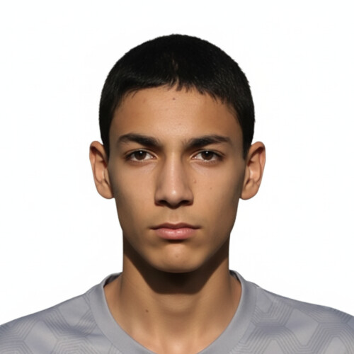 آرمین محمدعلی پور