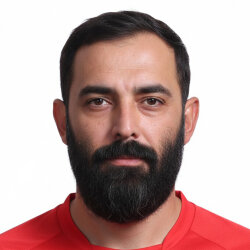 محمد توتونچی