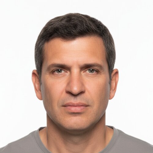 امیر اسماعیلی پور