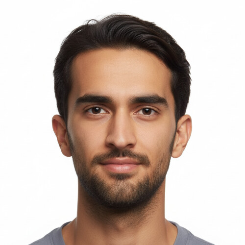 محمدجواد بهره مند امروز