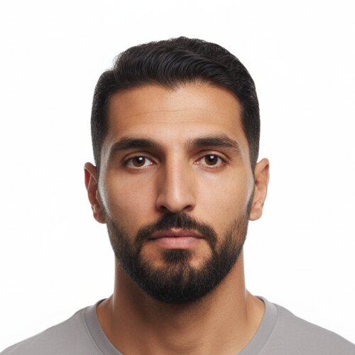 شاهین شکرانه