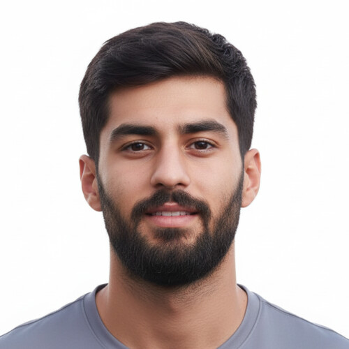 حمیدرضا جعفری