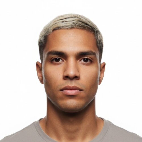 متئوس کاستا