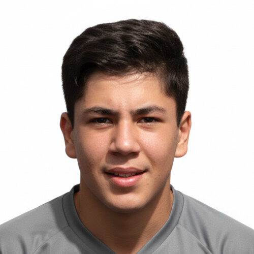 علی محمدپور روشنق