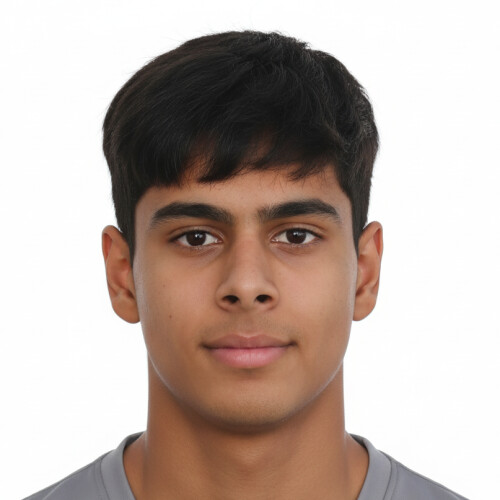 امیرمحمد هلالیان