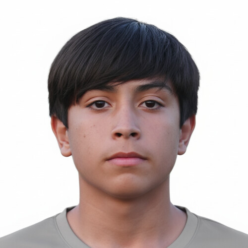 محمدمهدی رزاق پور اردهایی