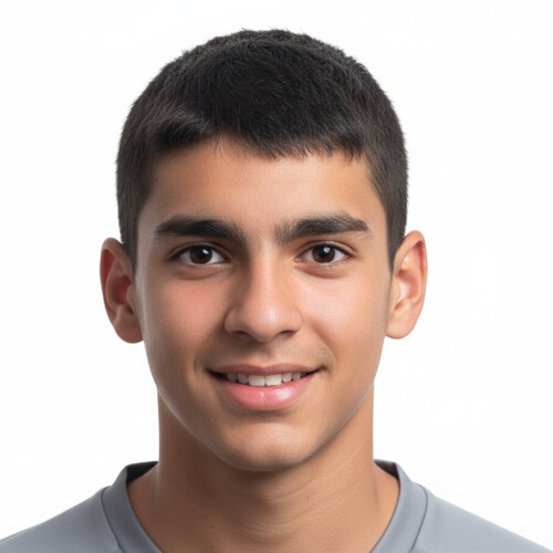 محمدحسام یاسری