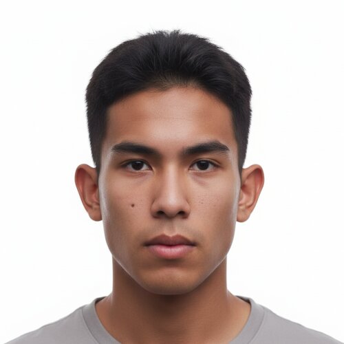 ساجد قلاقی غراوی