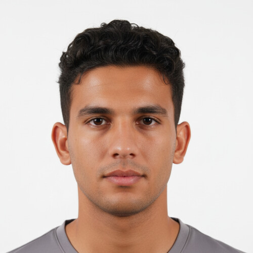 امیرحسین نبگان