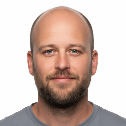 محمد امیری جاوید