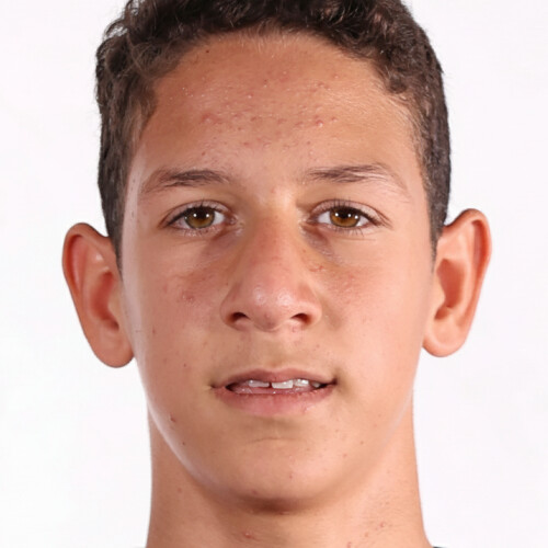 ماهان بهزادی