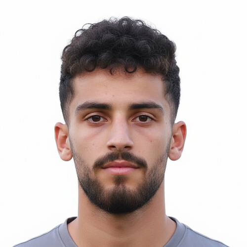 علیرضا فریدی