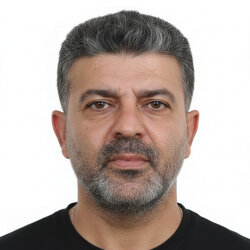 مجتبی فشی