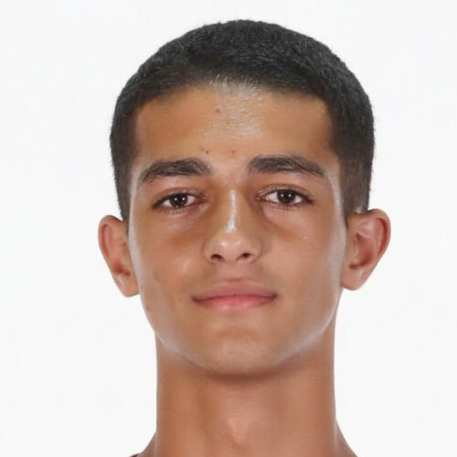 پارسا همایون کیسمی