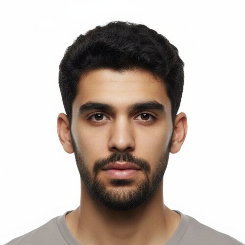 محمد امین معیبدنژاد