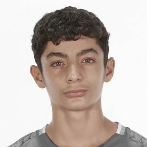 مهدی سورانی