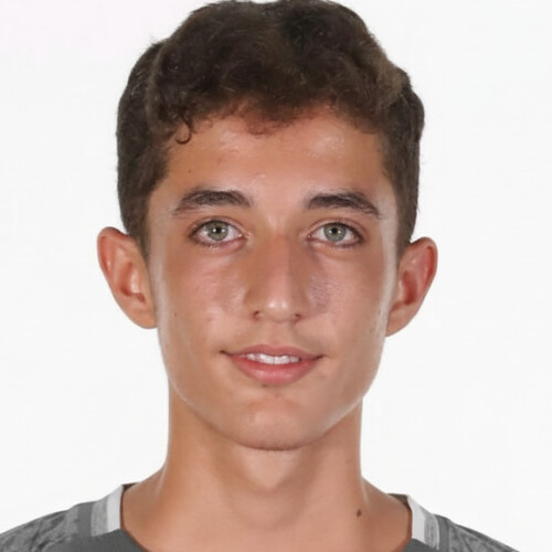 ابوالفضل عابدپور خرشتمی