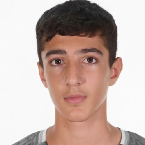 ابوالفضل رسول خانی