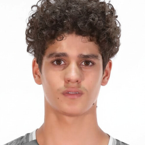 آرامه میناسیان