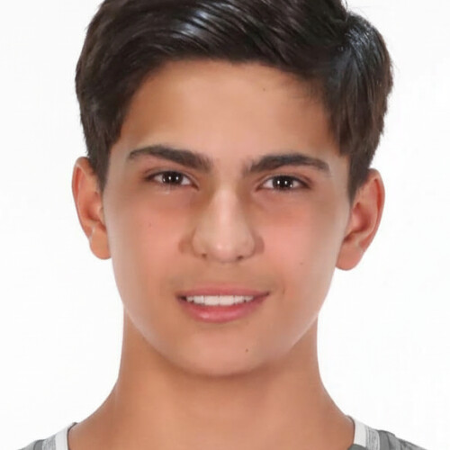 علی قنبرپور