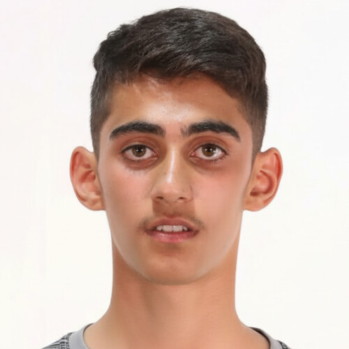 امیرعلی تازیکه لمسکی