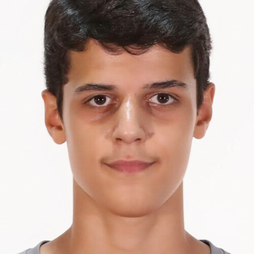 کیان محمد حسن نژاد کاشی