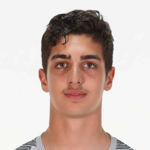 آیهان انوشه