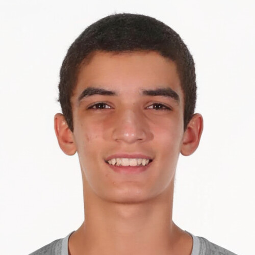 ابوالفضل حسینی گنجی