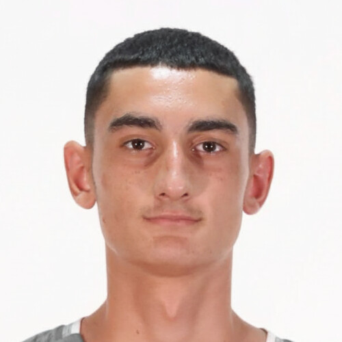 محمد شیخ کاظمی کچور